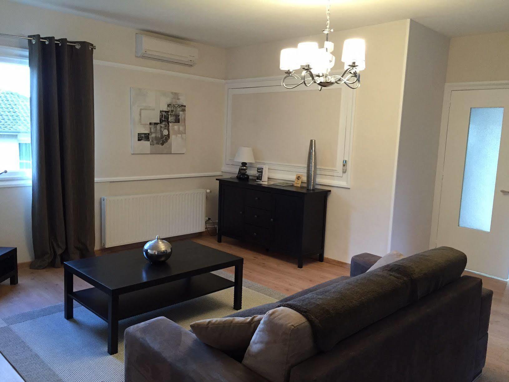 Logis Hotel Le Petit Casset La Boisse Экстерьер фото